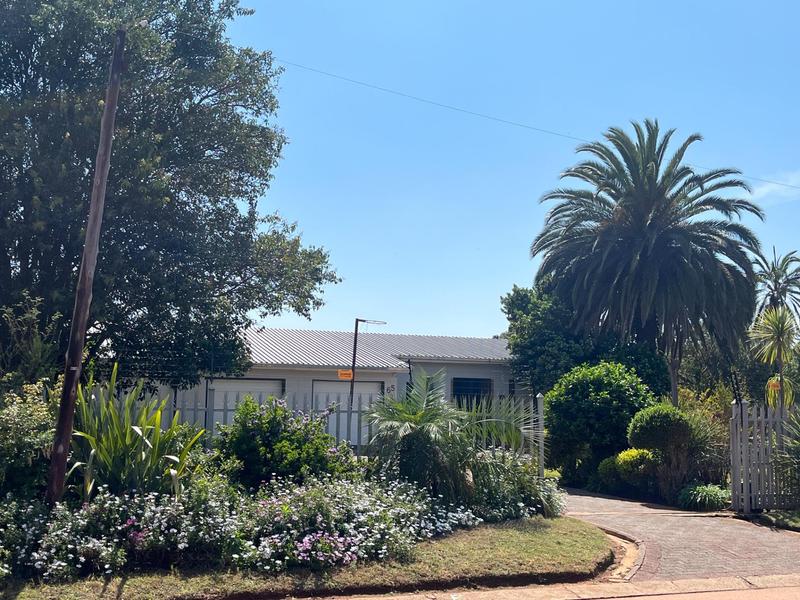 3 Bedroom Property for Sale in Koster North West